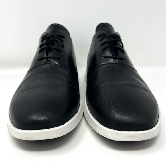 wolf and shepherd Shoes Wolf And Shepherd Mens Crossover Longwing